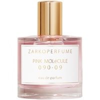 Pink Molécule 090.09, EdP 50ml, Zarkoperfume