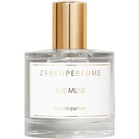 The Muse, EdP 50ml, Zarkoperfume