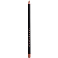 Lip Liner, 1.49g, Deep Taupe, Anastasia