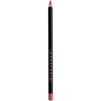 Lip Liner, 1.49g, Dusty Rose, Anastasia