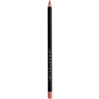 Lip Liner, 1.49g, Hazelnut, Anastasia