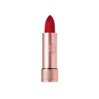 Matte & Satin Velvet Lipstick, 3g, American Doll (Matte), Anastasia