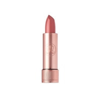 Matte & Satin Velvet Lipstick, 3g, Dusty Rose (Satin), Anastasia