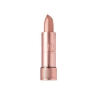 Matte & Satin Velvet Lipstick, 3g, Haze (Satin), Anastasia