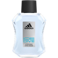 Ice Dive For Him After Shave, 100ml, Adidas