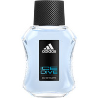 Ice Dive For Him, EdT 50ml, Adidas