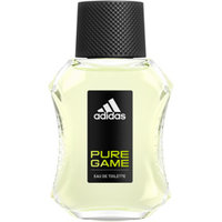 Pure Game For Him, EdT 50ml, Adidas