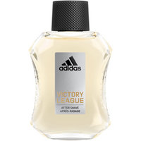 Victory League For Him After Shave, 100ml, Adidas