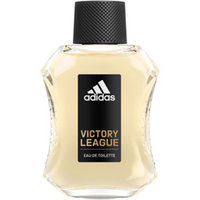 Victory League For Him, EdT 100ml, Adidas