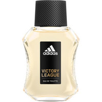 Victory League For Him, EdT 50ml, Adidas