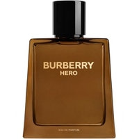 Hero, EdP 100ml, Burberry