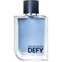 Defy, EdT 100ml, Calvin Klein