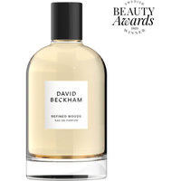 Refined Woods, EdP 100ml, David Beckham