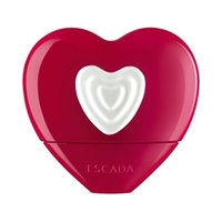 Show me Love, EdP 30ml, Escada