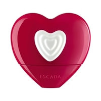 Show me Love, EdP 50ml, Escada