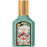 Flora Gorgeous Jasmine, EdP 30ml, Gucci