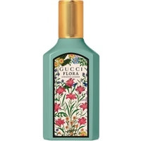 Flora Gorgeous Jasmine, EdP 50ml, Gucci