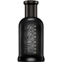 Boss Bottled, Parfum 100ml, Hugo Boss