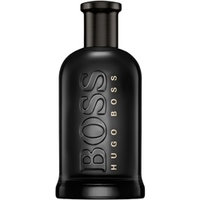 Boss Bottled, Parfum 200ml, Hugo Boss