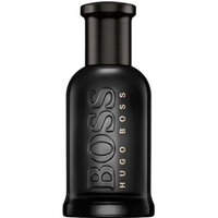 Boss Bottled, Parfum 50ml, Hugo Boss