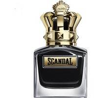 Scandal for Him, Le Parfum 50ml, Jean Paul Gaultier