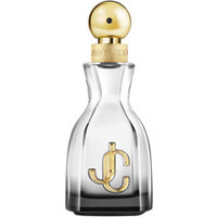 I Want Choo Forever, EdP 40ml, Jimmy Choo