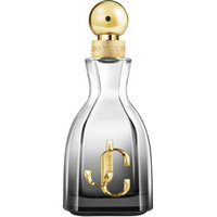 I Want Choo Forever, EdP 60ml, Jimmy Choo