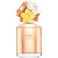 Daisy Ever So Fresh, EdP 125ml, Marc Jacobs