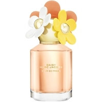 Daisy Ever So Fresh, EdP 30ml, Marc Jacobs