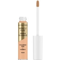 Miracle Pure Concealer, 01 Fair, Max Factor