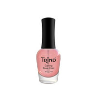 Caring Base Coat, 9ml, TRIND