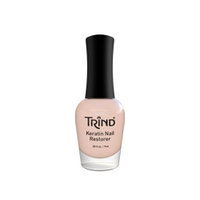 Keratin Nail Restorer, 9ml, TRIND