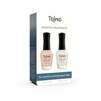 Keratin Treatment Set, TRIND