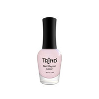 Nail Repair Pink, 9ml, TRIND