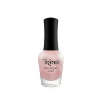 Nail Repair Pink Pearl, 9ml, TRIND