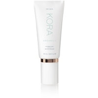 Hydrating Moisturizer, 50ml, KORA Organics