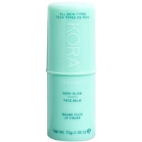 Noni Glow Face Balm, 10g, KORA Organics