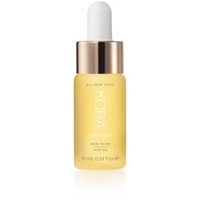 Noni Glow Face Oil, 10ml, KORA Organics