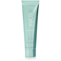 Noni Glow Sleeping Mask, 100 ml, KORA Organics