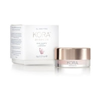 Rose Quartz Luminizer, 6g, KORA Organics