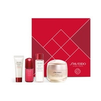 Benefiance Gift Set, Shiseido