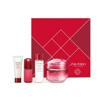 Essential Energy Gift Set, Shiseido