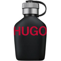 Hugo Just Different, EdT 200ml, Hugo Boss