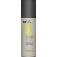 Hairplay Messing Creme, 150ml, KMS