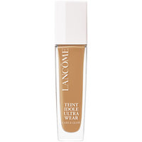 Teint Idôle Fond de Teint, 30ml, 405W, Lancôme