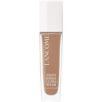 Teint Idôle Fond de Teint, 30ml, 430C, Lancôme