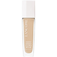 Teint Idôle Fond de Teint, 30ml, 105W, Lancôme