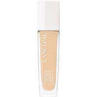 Teint Idôle Fond de Teint, 30ml, 115C, Lancôme