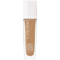 Teint Idôle Fond de Teint, 30ml, 420W, Lancôme