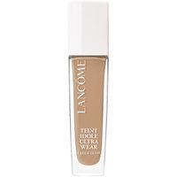 Teint Idôle Fond de Teint, 30ml, 355N, Lancôme